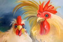 Dự đoán 12 con giáp Tết Nguyên Đán 2023: Kẻ cười người khóc 