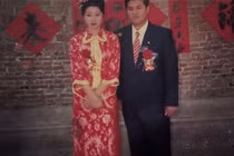 Vợ sống thực vật 4 tháng sau sinh con, chồng đánh thức bằng tiếng hát