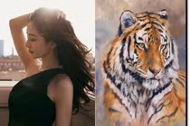 Có bạn thuộc 3 con giáp này thì cuộc đời mới "sang nhờ bạn"