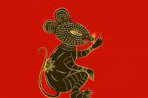 Nửa cuối tháng 2/2022: 3 con giáp quý nhân ưu ái, làm gì cũng vượng 