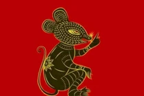 Nửa cuối tháng 2/2022: 3 con giáp quý nhân ưu ái, làm gì cũng vượng 