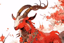 15 ngày cuối tháng 4: 4 con giáp bất ngờ giàu lên 