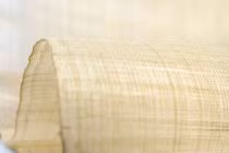 Bí ẩn lịch sử về vải tơ chuối huyền thoại của người Việt xưa