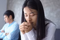 Sự thật món quà lớn vợ tặng nhân ngày sinh nhật