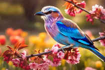 Tháng sinh Âm lịch của người cả đời làm gì cũng xuôi thuận