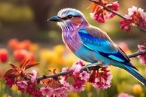 Tháng sinh Âm lịch của người cả đời làm gì cũng xuôi thuận