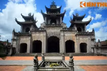 Top 10 nhà thờ có kiến trúc đặc biệt nhất Việt Nam