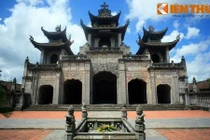 Top 10 nhà thờ có kiến trúc đặc biệt nhất Việt Nam