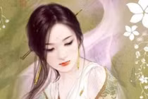 Người sinh tháng âm này nửa cuối 2022 thay đổi bất ngờ, dễ kiếm bộn tiền 