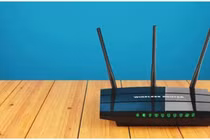 3 cách khiến mạng Wifi nhanh gấp 3 lần