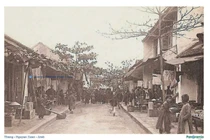 Loạt ảnh cực quý về Hải Dương trăm năm trước 