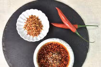 2 loại nước sốt đa năng làm món gì cũng ngon 