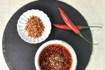 2 loại nước sốt đa năng làm món gì cũng ngon 