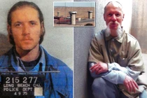 Tù nhân bị biệt giam lâu nhất lịch sử nước Mỹ đã phạm tội gì?