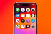 iOS 18 sắp được trang bị tính năng có từ thời Android 1