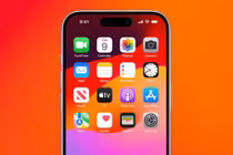 iOS 18 sắp được trang bị tính năng có từ thời Android 1