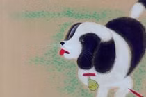 Những người tuổi Tuất sinh năm 1970, bạn có 3 tai họa lớn trong đời