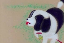 Những người tuổi Tuất sinh năm 1970, bạn có 3 tai họa lớn trong đời