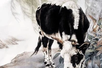 Tháng 7 cô hồn, 6 con giáp mở đầu mùa thu cực may mắn 