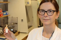 Giải pháp vaccine mới có thể tạo đột phá chống Covid-19 trên toàn cầu