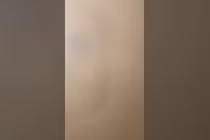 Khoảnh khắc máy bay gặp bão khiến hành khách "hét lên sợ hãi"