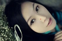 Nốt ruồi ở những vị trí này hút tài khủng khiếp, đừng vội tẩy bỏ 