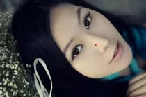 Nốt ruồi ở những vị trí này hút tài khủng khiếp, đừng vội tẩy bỏ 