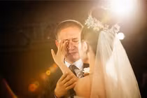  3 người đàn ông, phụ nữ nhất định không được phụ 