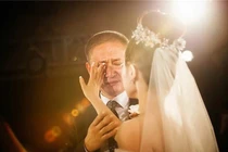  3 người đàn ông, phụ nữ nhất định không được phụ 