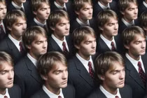 Tiết lộ sốc về khả năng sinh sản vô tính ở con người