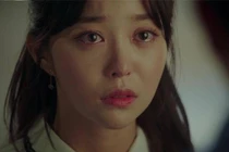 Bạn trai vừa mất 2 tháng, tôi hóa điên khi đọc được email này