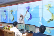 Người dân có được xem thông tin cá nhân trong cơ sở dữ liệu quốc gia?