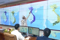 Người dân có được xem thông tin cá nhân trong cơ sở dữ liệu quốc gia?