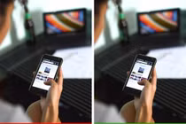 8 điều người thông minh không bao giờ chia sẻ lên mạng xã hội 