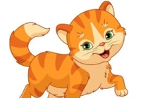 4 tuổi tháng 3 đón cơ hội, tháng 4 thoát nghèo đếm tiền mỏi tay