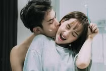 Đàn ông làm 4 điều sau, chứng tỏ "chiều vợ vô đối"