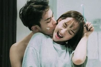 Đàn ông làm 4 điều sau, chứng tỏ "chiều vợ vô đối"