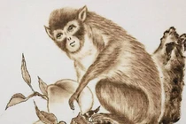 18 ngày cuối tháng 6, ba con giáp vượng phát, sự giàu chỉ qua một đêm