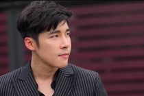 Ghé thăm nhà vợ tương lai, tôi gặp chuyện kinh hãi đến mức nhập viện