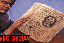 Văn bản huyền bí cổ nhất thế giới, người “có căn” mới đọc nổi