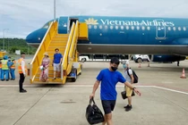 Lương của các lãnh đạo doanh nghiệp nhà nước bao nhiêu?