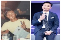 MC Thành Trung bị soi gương mặt quá khác lạ nghi do 'dao kéo'