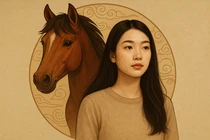 3 con giáp dễ mất kiểm soát, tiêu tiền vô độ tháng 5 tới