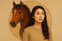 3 con giáp dễ mất kiểm soát, tiêu tiền vô độ tháng 5 tới