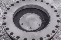 Tiết lộ “báu vật” cực hiếm, có thể cứu thế giới khỏi thảm họa lớn