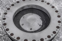 Tiết lộ “báu vật” cực hiếm, có thể cứu thế giới khỏi thảm họa lớn