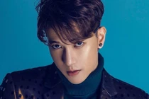 Sao Việt đổi nghệ danh: Hương Tràm và Hoài Lâm gây tranh cãi