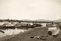 Cố đô Huế những năm 1925-1930 qua ảnh của Raymond Chagneau