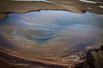 Công dụng loại nhựa “thần kỳ” thời cổ đại đến nay vẫn "hot"