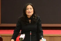 Phó Giám đốc CDC Hà Nội: Phim Lửa Ấm sai cơ bản về phòng chống HIV/AIDS